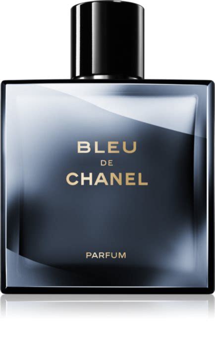 chanel profumi uomo prezzi|Chanel perfume online shopping.